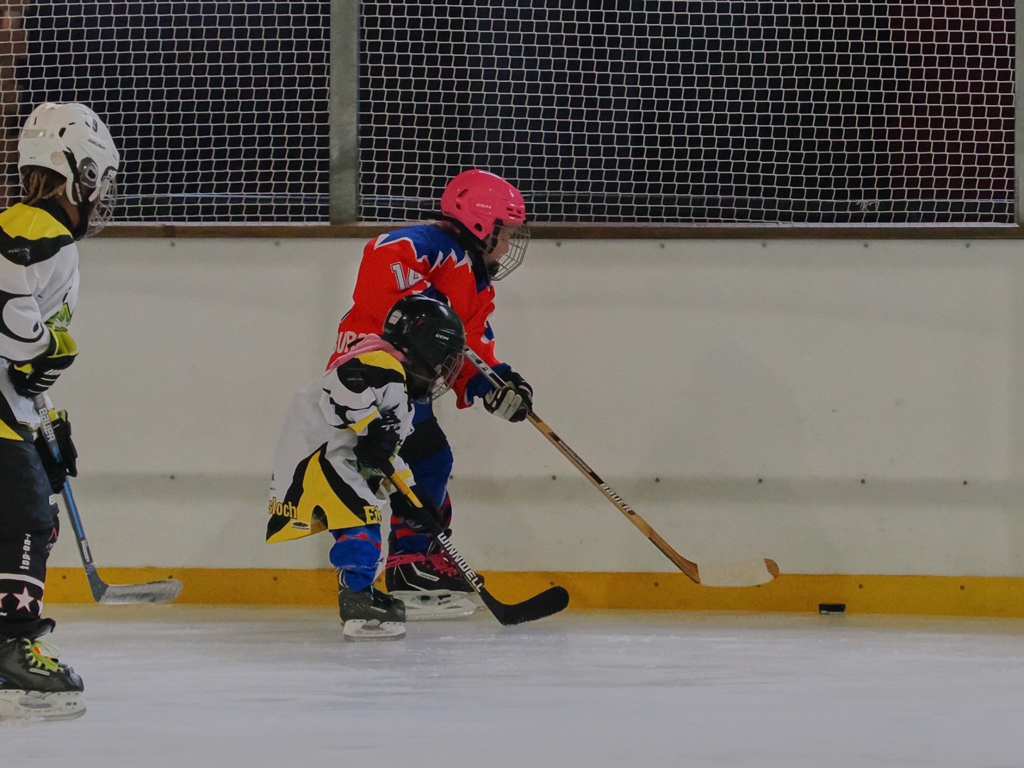 Turniertag 2025 1973